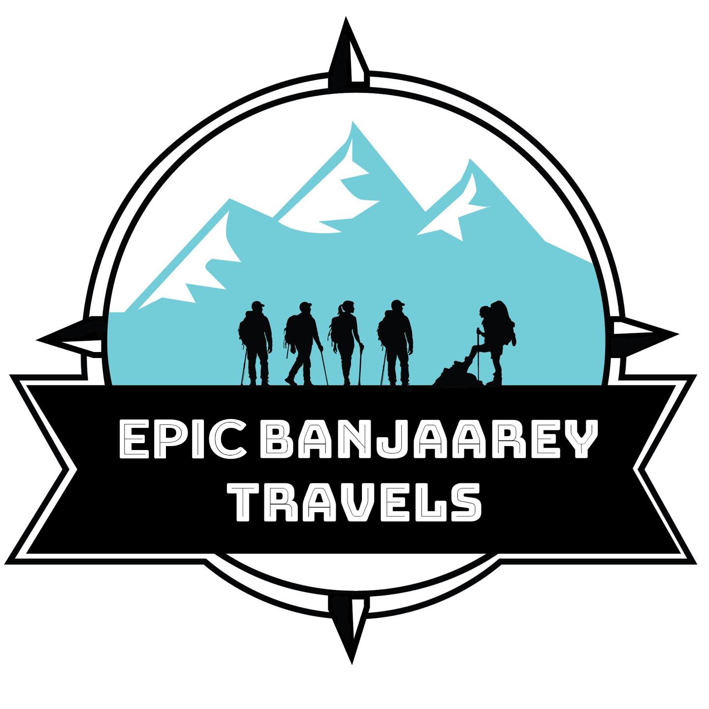 Banjaarey-logo